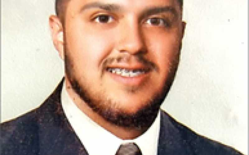 GRADO - JUAN SEBASTIÁN RAMÍREZ LLANOS