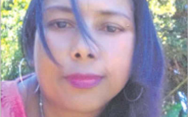 MARTHA ISABEL SALAZAR HERNÁNDEZ