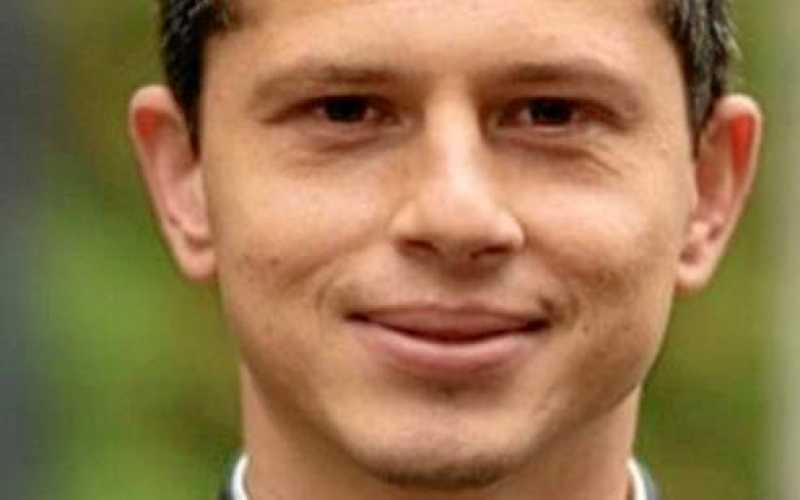 Foto | Rubén Darío López | LA PATRIA