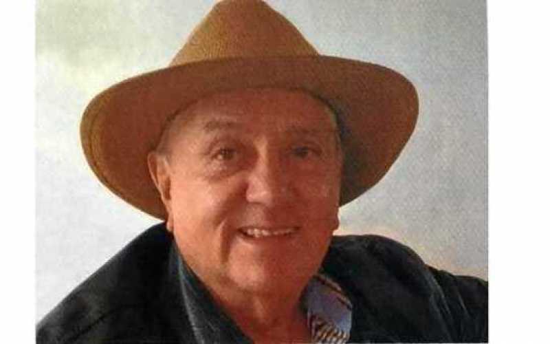 A la edad de 83 años de edad falleció en Pereira, el reconocido comerciante Oved Ramírez Hoyos, quien hacia parte de una familia