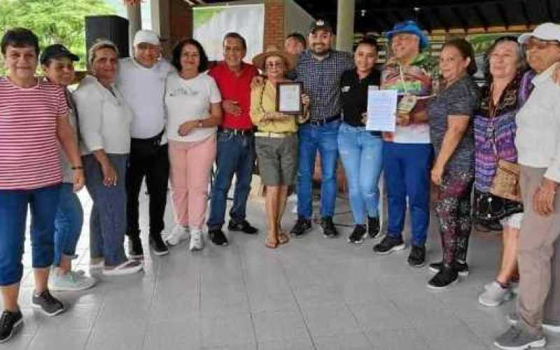 Foto| Jorge eliecer Zapata | LA PATRIA