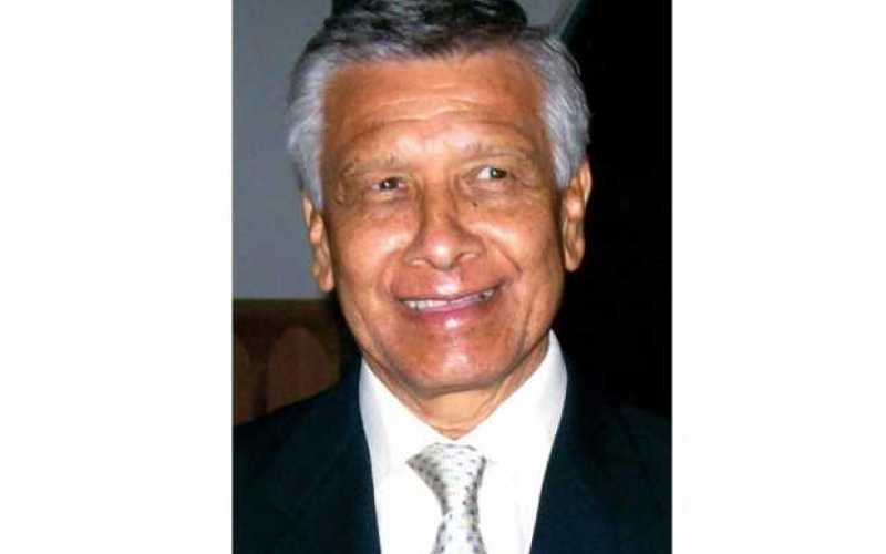 JOSÉ HERNÁN BURGOS VERGARA