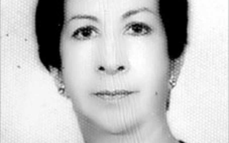 Nos reconforta recordar los momentos maravillosos que vivimos a tu lado, disfrutando del gran cariño que siempre nos brindaste c