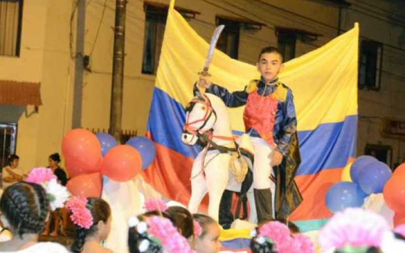 Foto | Fernando Gómez | LA PATRIA Viterbo