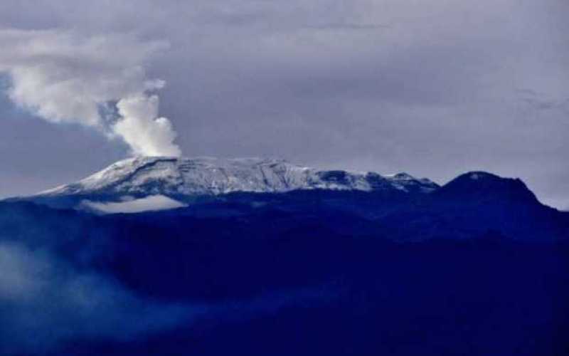 Foto de Juan Esteban Aristizábal