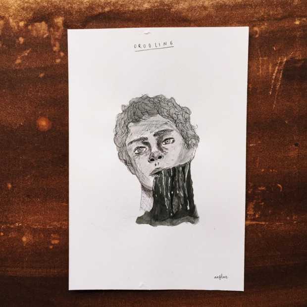 Cuento de navidad Cuento de navidad