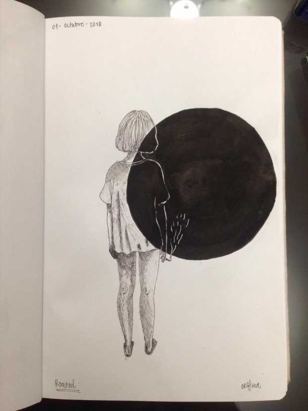 Cuento de navidad Cuento de navidad